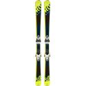 Narty Rossignol Experience 84HD