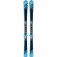 PRODUKTY ARCHIWALNE Narty Rossignol Experience 77 BASALT RRG01EZ Rossignol