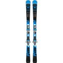 Narty Rossignol Pursuit 400 CARBON