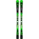 PRODUKTY ARCHIWALNE Narty Rossignol Pursuit 300 RRG05BL Rossignol