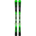 Narty Rossignol Pursuit 300