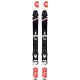 PRODUKTY ARCHIWALNE Narty Rossignol Star Wars RRG05JC Rossignol