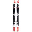 Narty Rossignol Star Wars