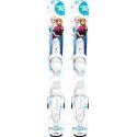 Narty Rossignol Frozen Baby
