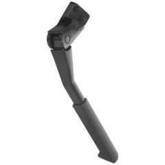 Stopka Rowerowa Syncros Kickstand 2-Bolt Direct Mount