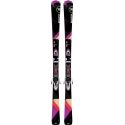Narty Rossignol Famous 6
