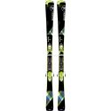 Narty Rossignol Famous 2