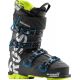 PRODUKTY ARCHIWALNE Buty Narciarskie Rossignol ALLTRACK PRO 100 RBG3070 Rossignol