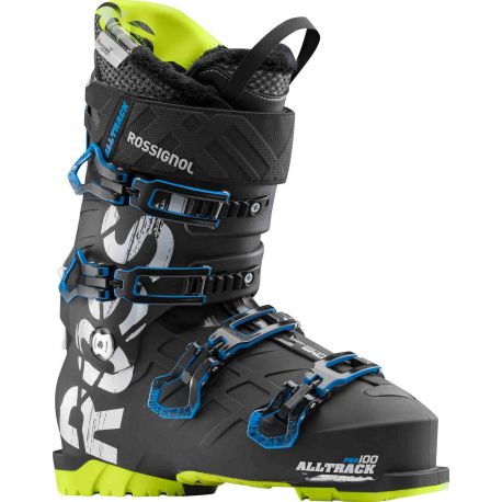 PRODUKTY ARCHIWALNE Buty Narciarskie Rossignol ALLTRACK PRO 100 RBG3070 Rossignol