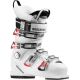 PRODUKTY ARCHIWALNE Buty Narciarskie Rossignol PURE 80 RBF2330 Rossignol