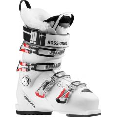 PRODUKTY ARCHIWALNE Buty Narciarskie Rossignol PURE 80 RBF2330 Rossignol