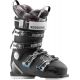 PRODUKTY ARCHIWALNE Buty Narciarskie Rossignol PURE PRO 80 RBG2290 Rossignol