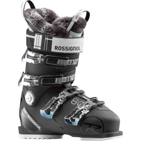 PRODUKTY ARCHIWALNE Buty Narciarskie Rossignol PURE PRO 80 RBG2290 Rossignol