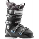 Buty Narciarskie Rossignol PURE PRO 80