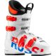 PRODUKTY ARCHIWALNE Buty Narciarskie Rossignol HERO J4 RBG5050 Rossignol