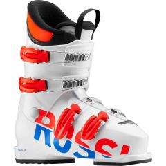 PRODUKTY ARCHIWALNE Buty Narciarskie Rossignol HERO J4 RBG5050 Rossignol