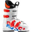 Buty Narciarskie Rossignol HERO J4