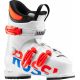 PRODUKTY ARCHIWALNE Buty Narciarskie Rossignol HERO J3 RBG5100 Rossignol