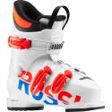 Buty Narciarskie Rossignol HERO J3