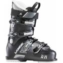 Buty Narciarskie Lange RX 80 Low Volume