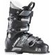 PRODUKTY ARCHIWALNE Buty Narciarskie Lange RX 80 LBG2250 Lange