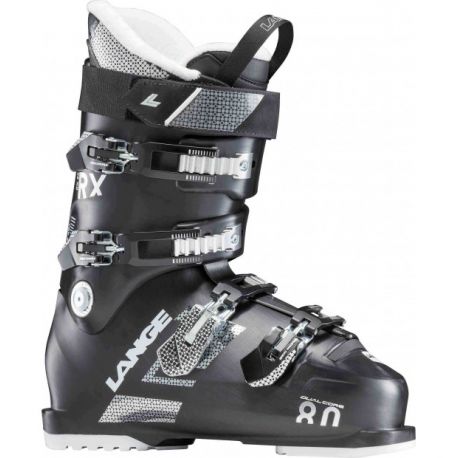 PRODUKTY ARCHIWALNE Buty Narciarskie Lange RX 80 LBG2250 Lange