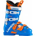 Buty Narciarskie Lange RS 90 Short Cuff