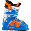Buty Narciarskie Lange RSJ 65