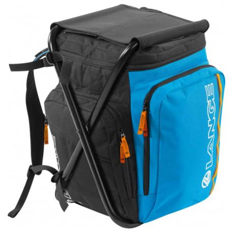 PRODUKTY ARCHIWALNE Torba Lange Backpack Seat LKFB104 Lange