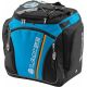 PRODUKTY ARCHIWALNE Torba Lange Heated Bag LKFB100 Lange