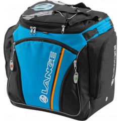 PRODUKTY ARCHIWALNE Torba Lange Heated Bag LKFB100 Lange