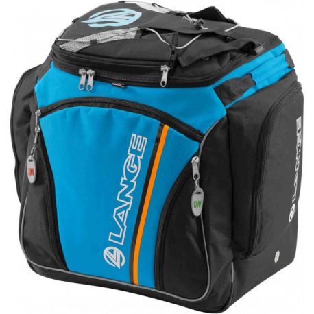 PRODUKTY ARCHIWALNE Torba Lange Heated Bag LKFB100 Lange