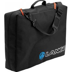 PRODUKTY ARCHIWALNE Torba Lange Basic Duo LKFB108 Lange