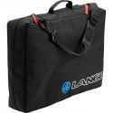 Torba Lange Basic Duo