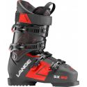 Buty Narciarskie Lange SX 90