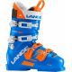 PRODUKTY ARCHIWALNE Buty narciarskie Lange RS 120 LBG1070 Lange
