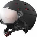 Kask Julbo Norby Visor