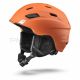 PRODUKTY ARCHIWALNE Kask Julbo Mission JCI616 Julbo