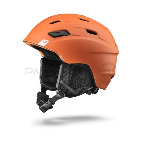 PRODUKTY ARCHIWALNE Kask Julbo Mission JCI616 Julbo
