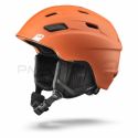 Kask Julbo Mission