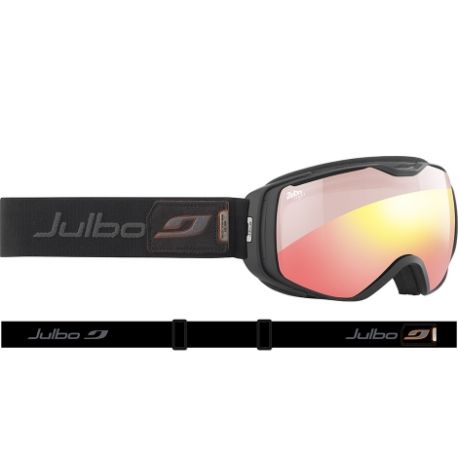 PRODUKTY ARCHIWALNE Gogle Julbo Universe J73631146 Julbo
