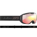 Gogle Julbo Universe
