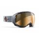 PRODUKTY ARCHIWALNE Gogle Julbo Titan J74150217 Julbo