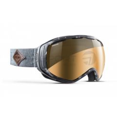 PRODUKTY ARCHIWALNE Gogle Julbo Titan J74150217 Julbo