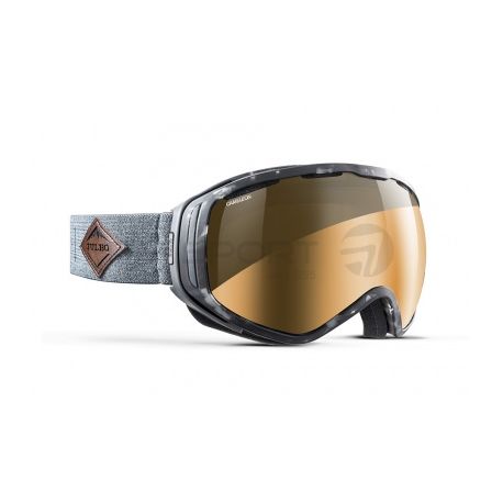 PRODUKTY ARCHIWALNE Gogle Julbo Titan J74150217 Julbo