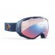 PRODUKTY ARCHIWALNE Gogle Julbo Titan OTG  Julbo