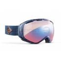 Gogle Julbo Titan OTG