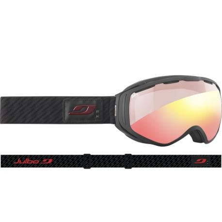 PRODUKTY ARCHIWALNE Gogle Julbo Titan OTG  Julbo