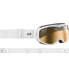 PRODUKTY ARCHIWALNE Gogle Julbo Elara J74750116 Julbo