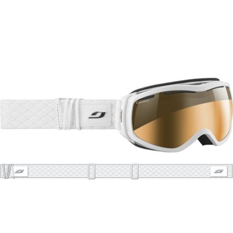 PRODUKTY ARCHIWALNE Gogle Julbo Elara J74750116 Julbo